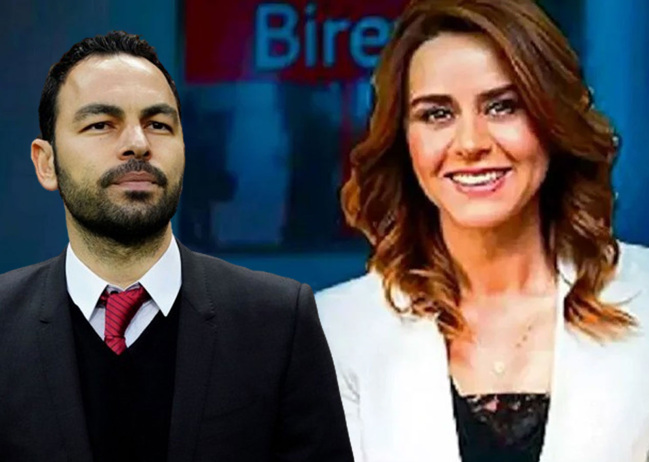 Futbolda Dolandırıcılık Davası'nda resmi belge tartışması! Selçuk İnan'ın avukatı paylaştı Timur Soykan tarihine dikkat çekti