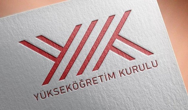 YÖK uyardı! Bugün son gün...