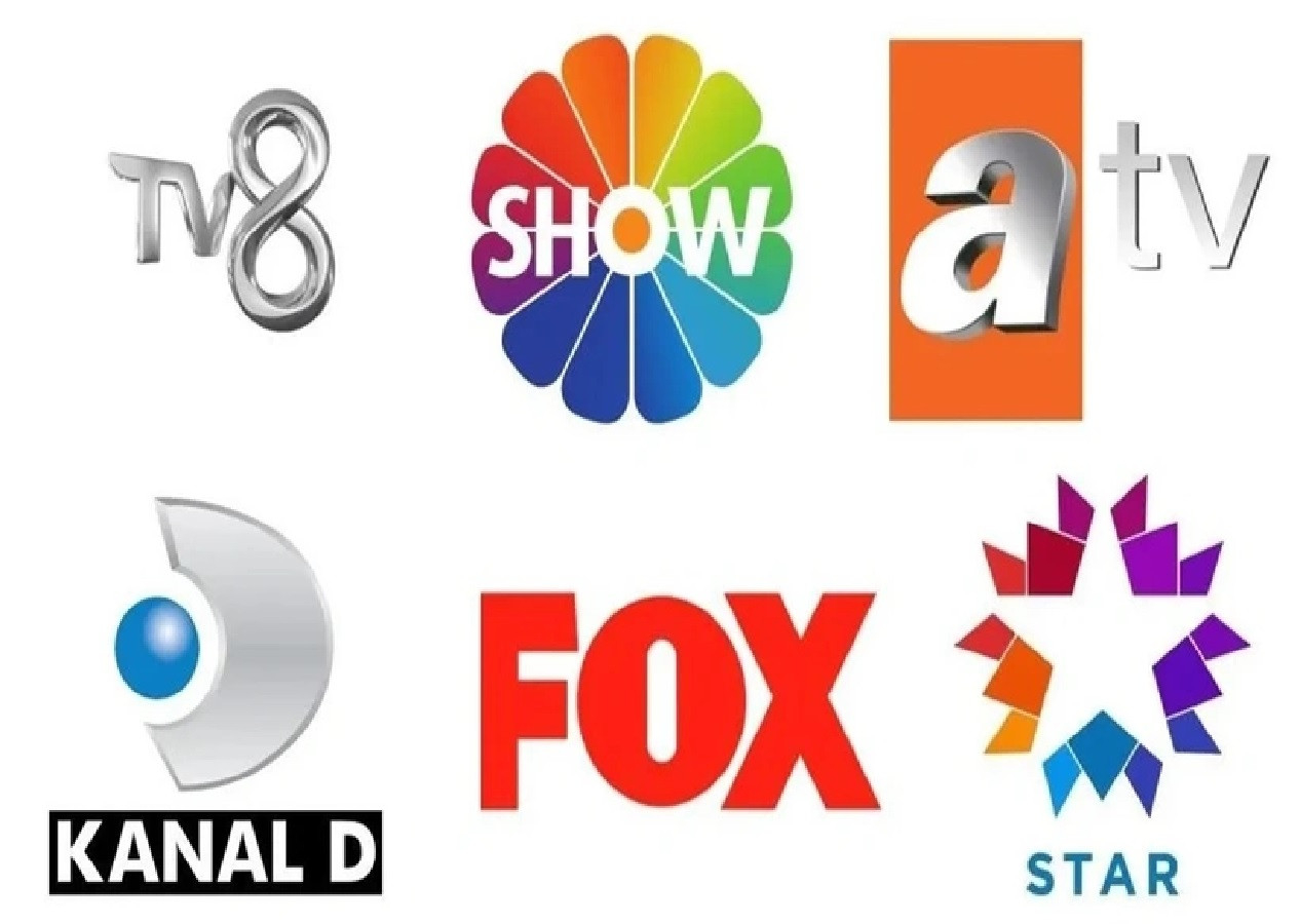 Fox TV'nin O dizisi kanallara korku saldı! ATV, TRT 1, Kanal D Ve Show TV Geride Kaldı…