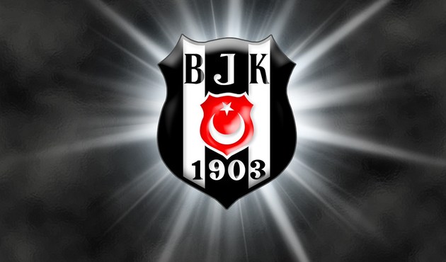 Başakşehir elendi Beşiktaş'a piyango vurdu...