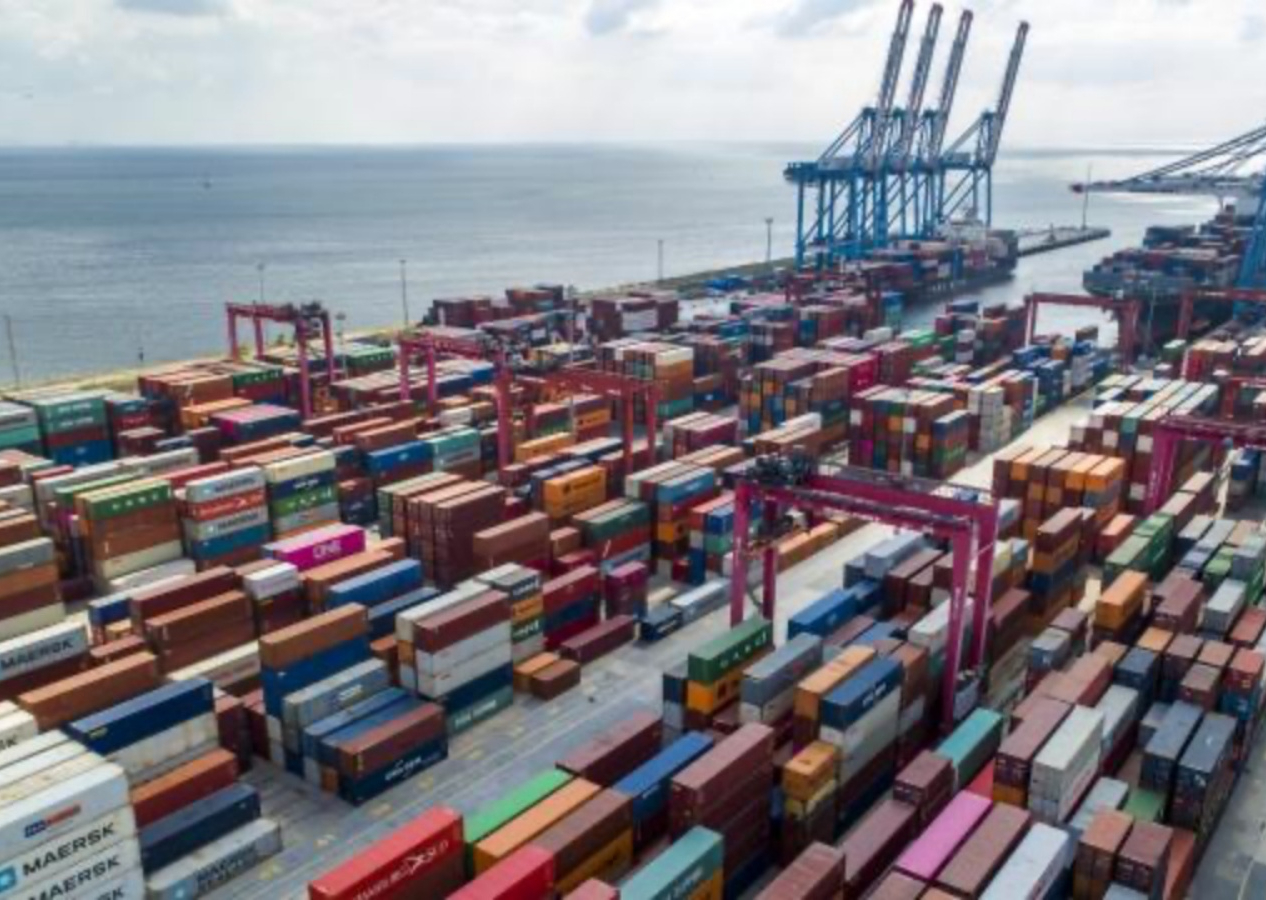 Kritik veri açıklandı! Türkiye ekonomisinde hızlı büyüme