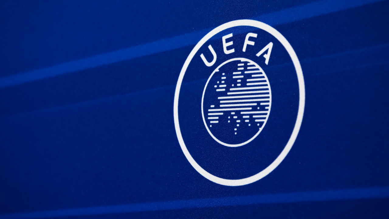 UEFA ülke puanı sıralamasından Türkiye'ye iyi haber! İşte temsilcilerimizin maçları öncesi son durum