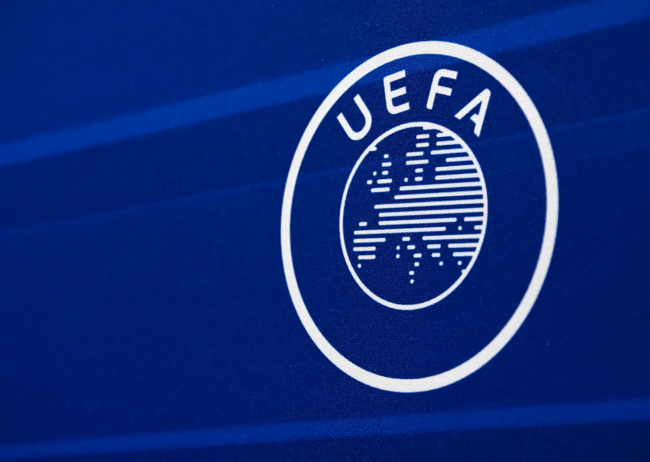 UEFA ülke puanı sıralamasından Türkiye'ye iyi haber! İşte temsilcilerimizin maçları öncesi son durum