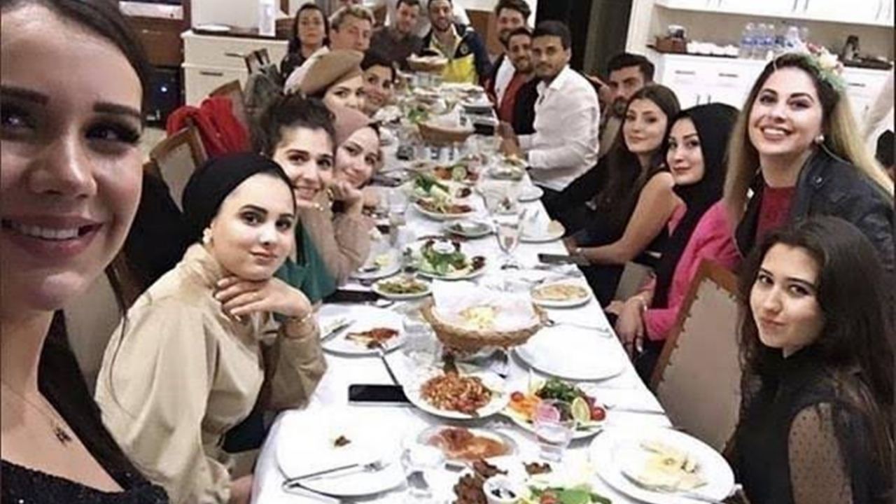 Dilan Polat-Engin Polat soruşturması genişledi! 'Şampiyonlar ligi' soruşturmaya dahil edildi