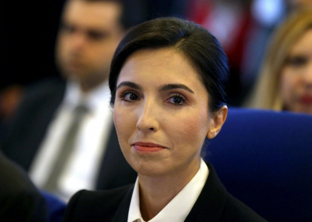 TCMB Başkanı Erkan'dan büyüme ve enflasyon açıklaması: Gerileme başladı