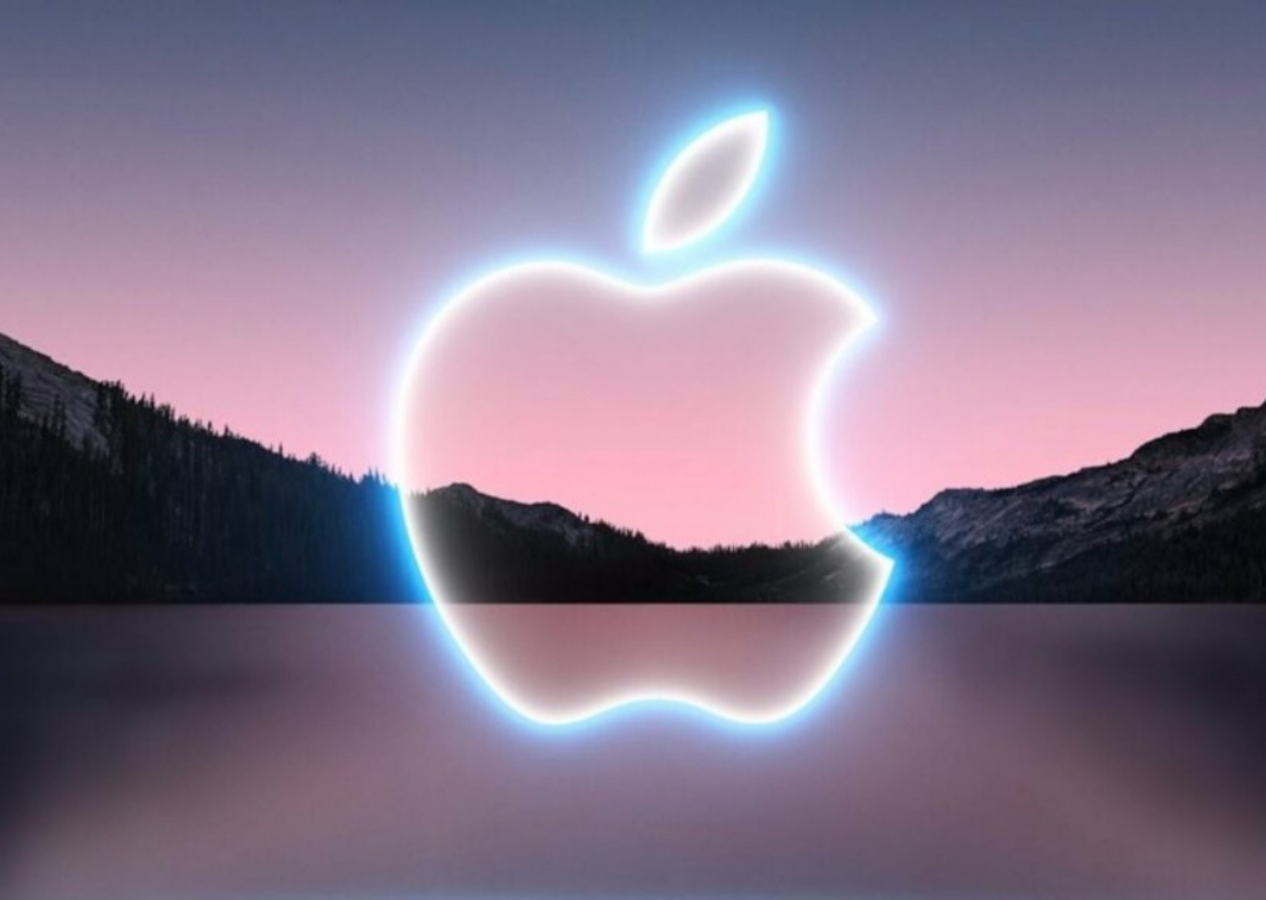 Apple Türkiye tüm ürünlerine zam yaptı! İPhone 15 fiyatı 100 bin TL'ye dayandı