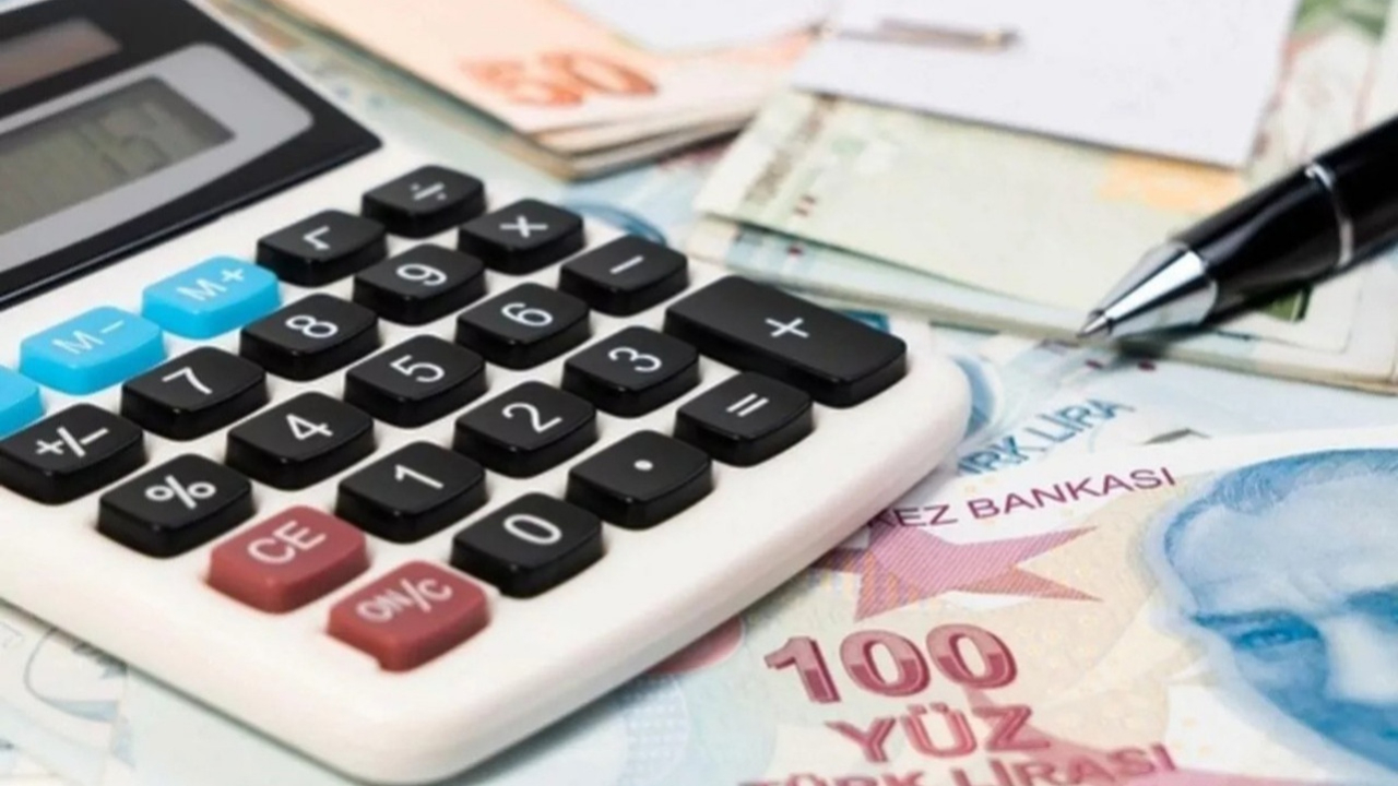 Kasım ayının zam şampiyonu belli oldu