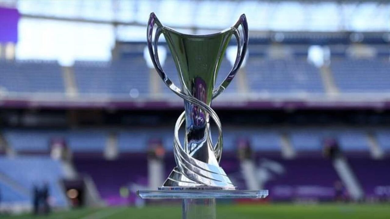 UEFA, Kadınlar Şampiyonlar Ligi'nin formatını değiştirdi!