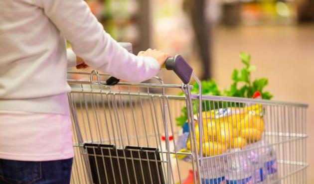 Walmart ve Google'dan dev ortaklık!