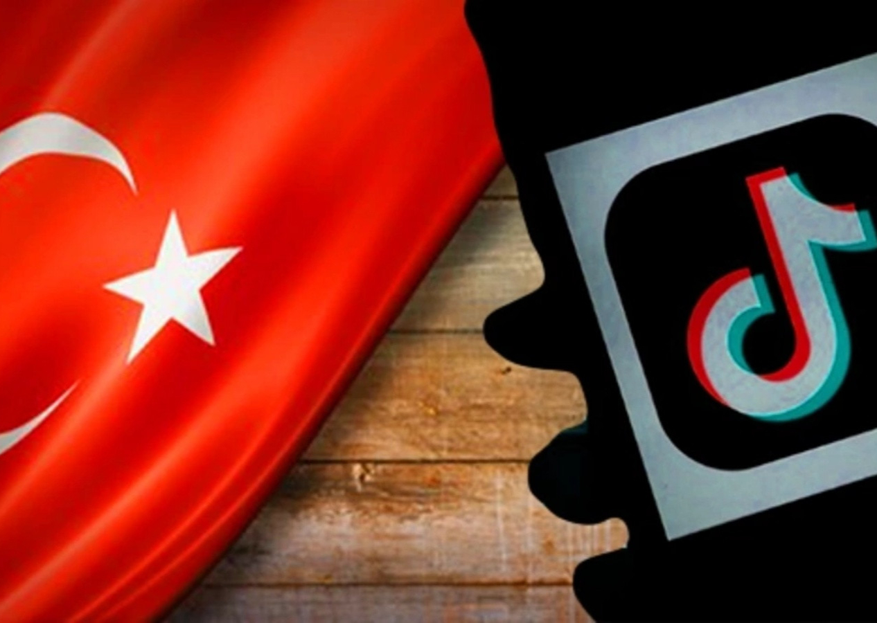 Türkiye'den flaş TikTok hamlesi! Temsilciler çağrıldı... Lisans iptali olabilir!