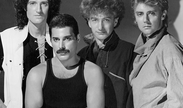 Queen'i kimlerin canlandıracağı belli oldu!
