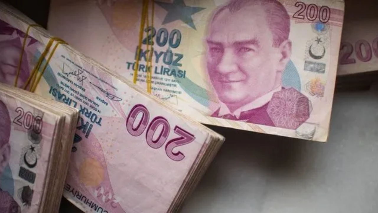 5 aylık enflasyon rakamları belli oldu! Memur ve emekli maaşlarında zam oranları değişti