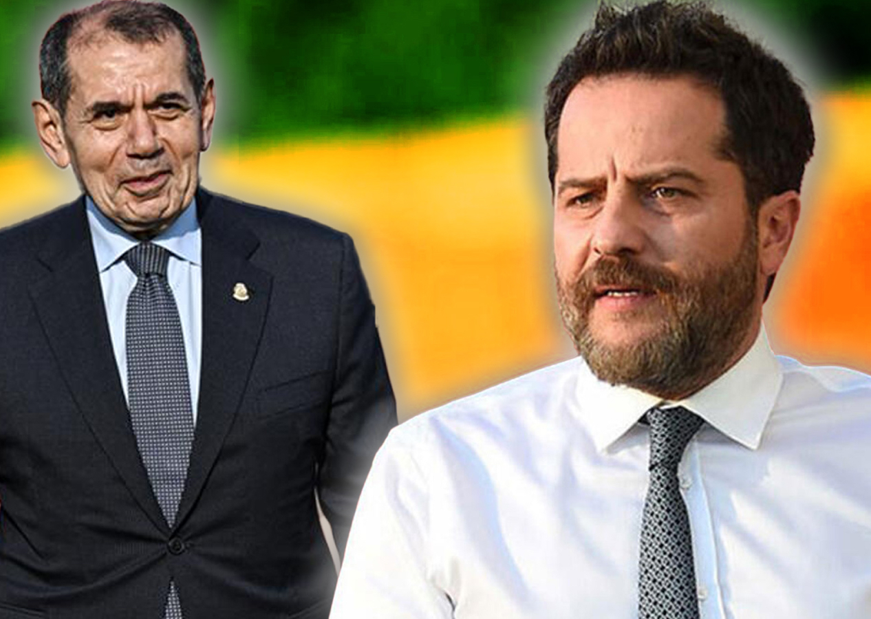 Erden Timur sessizliğini sol bek transferiyle bozuyor! Okan Buruk’un elini rahatlatacak hamle Ocak ayında geliyor... EURO 2024 kartını oynayarak işi bitirdi