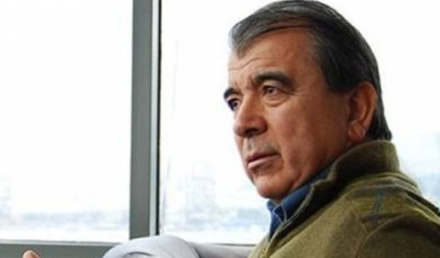 Kod adı 'kayınpeder'! Eski MİT'çi Enver Altaylı, FETÖ elebaşının talimatıyla onun için Türkiye'ye dönmüş...