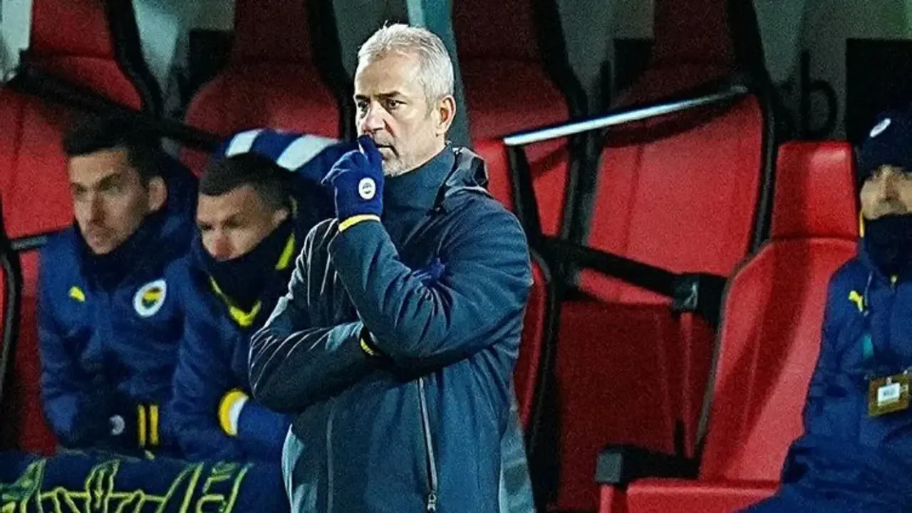 İsmail Kartal umut dağıttı: Gereğini yapıp, gruptan çıkacağız!