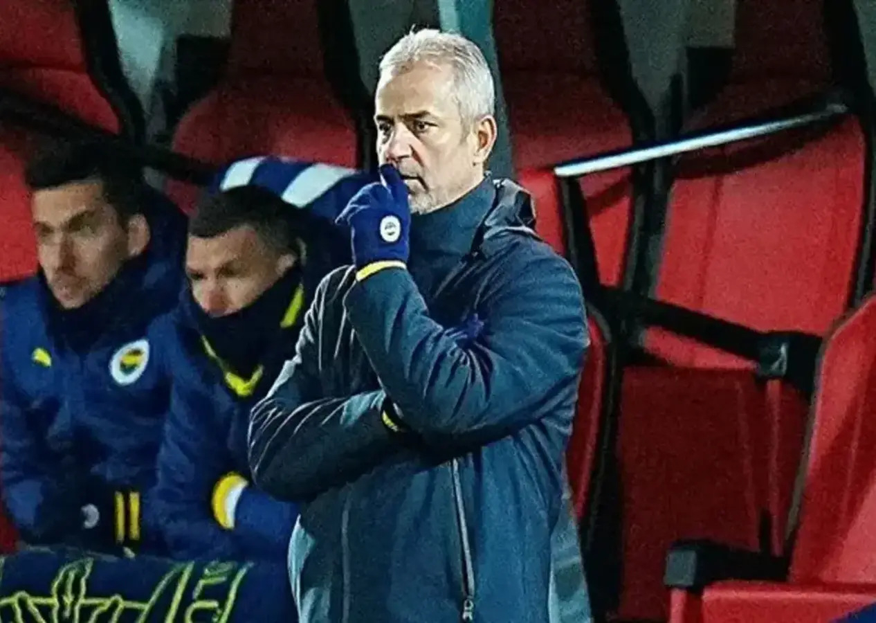 İsmail Kartal umut dağıttı: Gereğini yapıp, gruptan çıkacağız!
