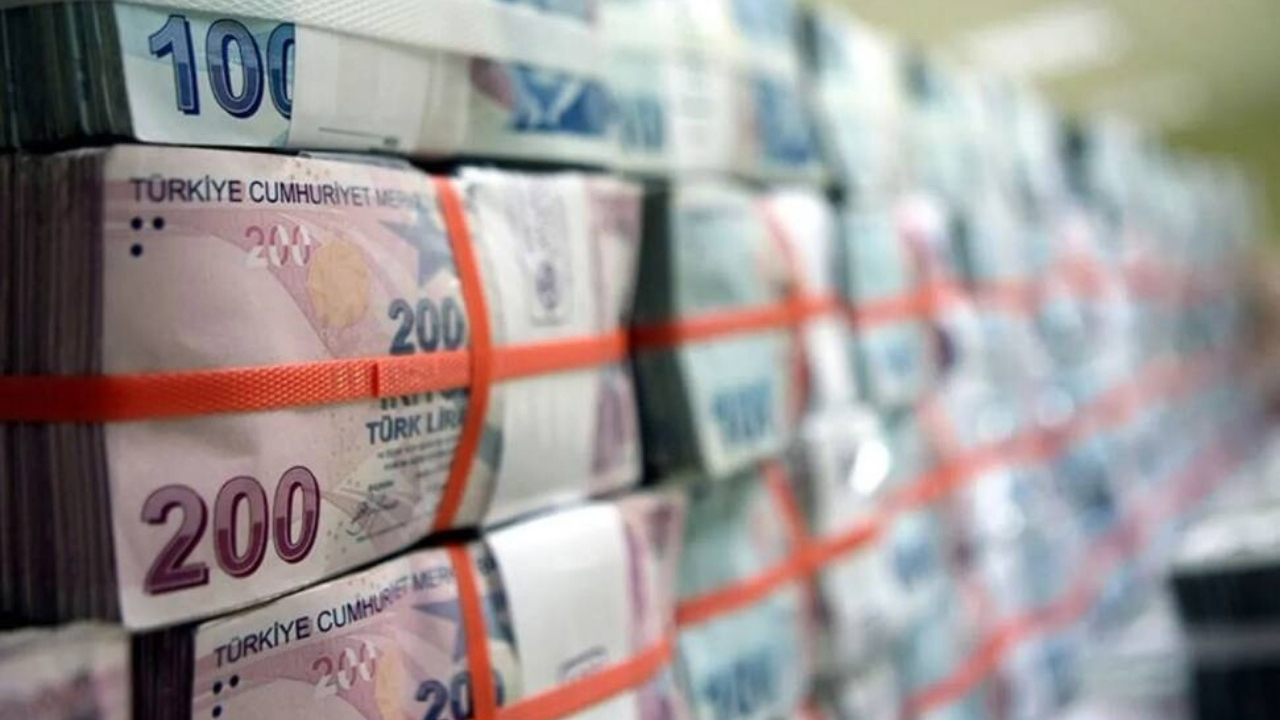 Türk Lirasına geçiş zamanı geldi