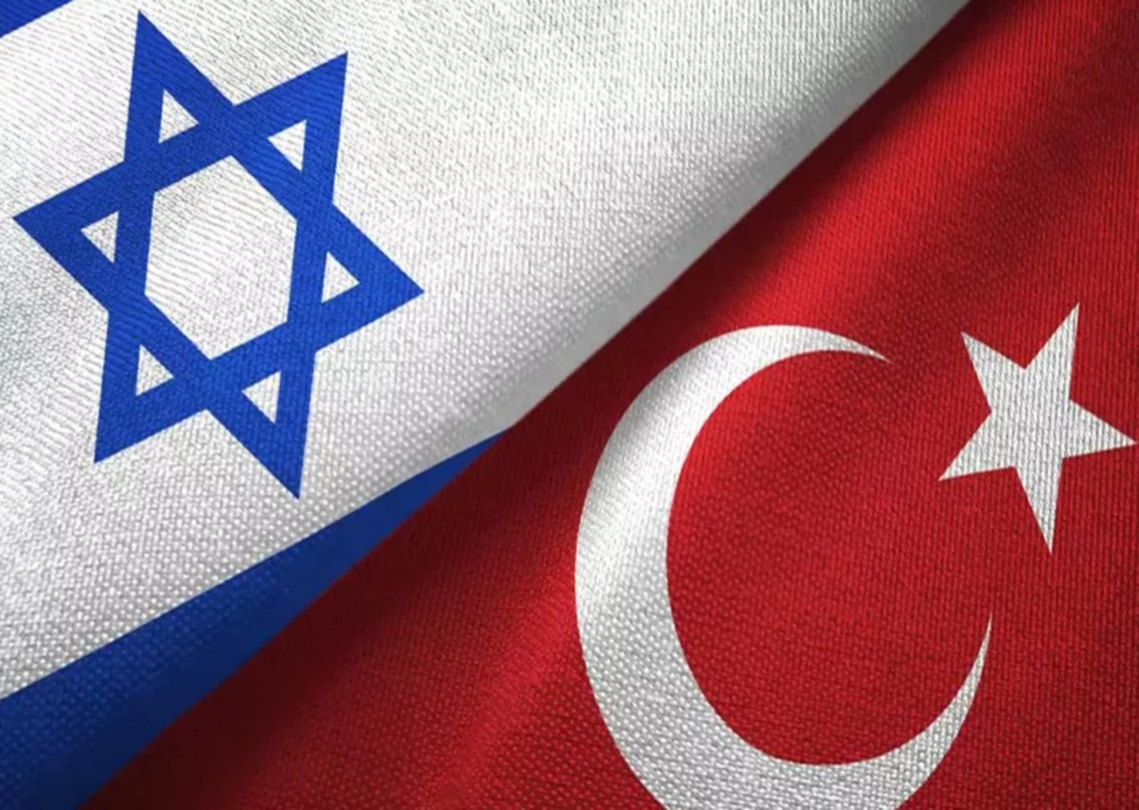 Türkiye'den İsrail'e net uyarı: Ciddi sonuçları olur