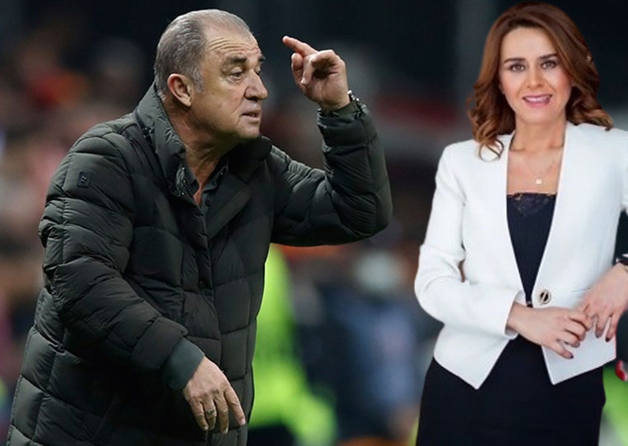 Fatih Terim'in avukatlarından 'gizli fon' açıklaması: "Öyle bir tespit yok"