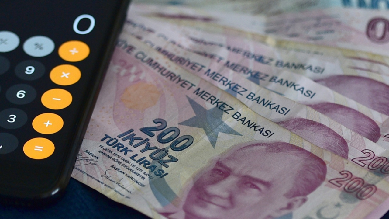İş yeri kira zam oranları belli oldu