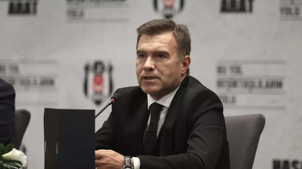Feyyaz Uçar'dan Fenerbahçe'ye gözdağı