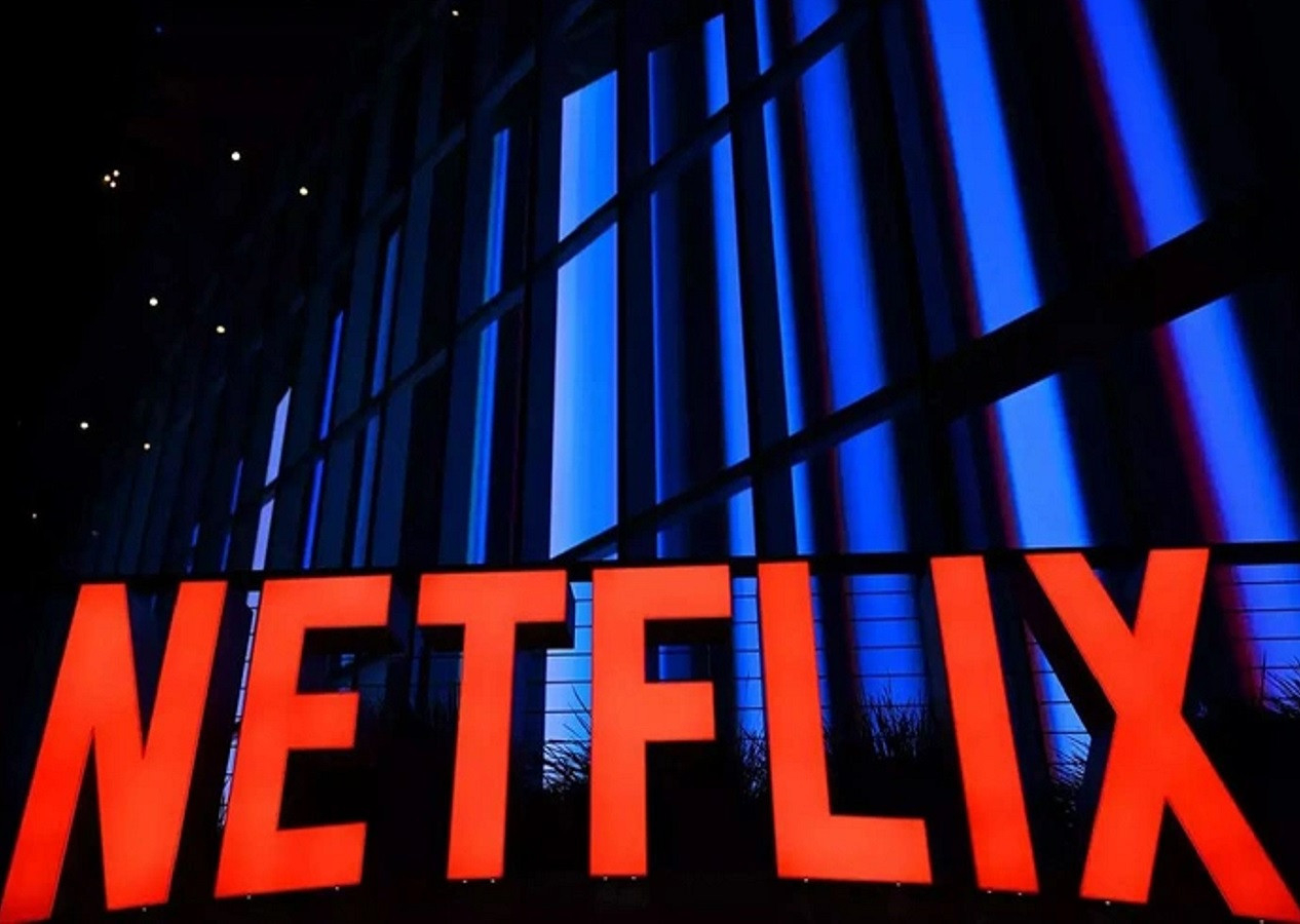 Netflix'te bu hafta en çok izlenen filmler açıklandı! İşte 27 Kasım - 3 Aralık 2023 listesi...