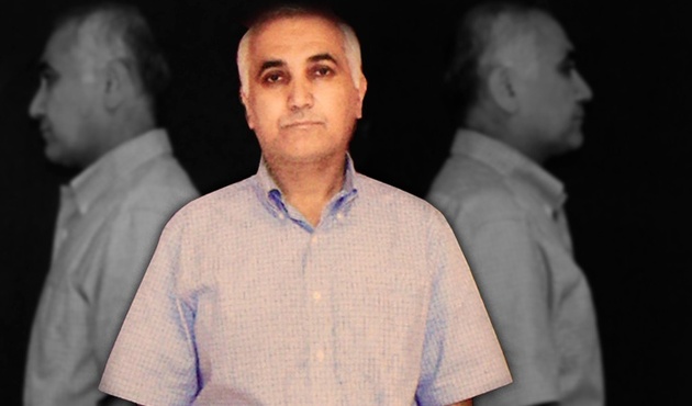 İki ülkenin parmağı var!