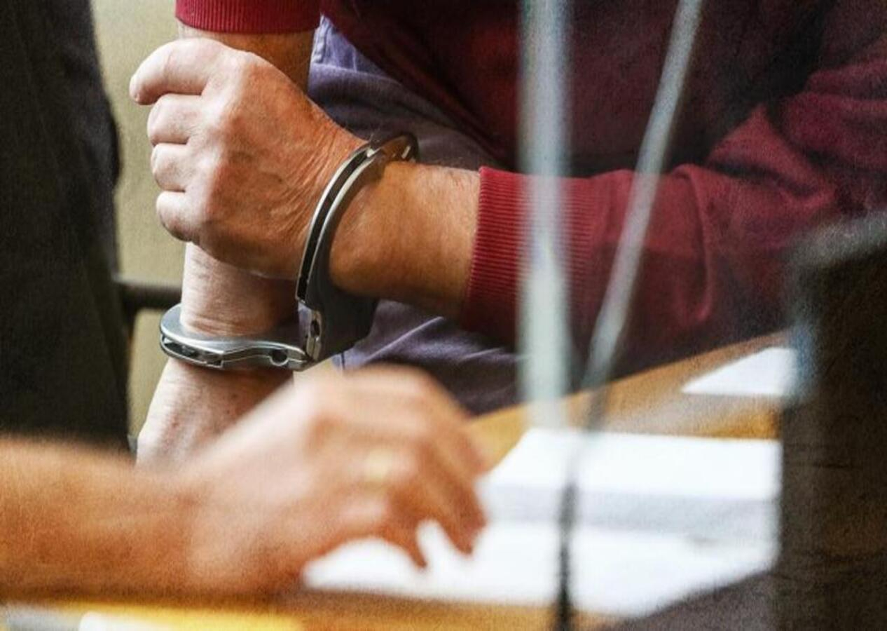 Algı operasyonu yapan 30 şüpheliye şok! 15'er yıla kadar...
