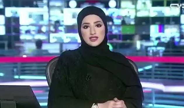 Türk askerini karalamak istediler! Katar yalanlarını tokat gibi yüzlerine vurdu...