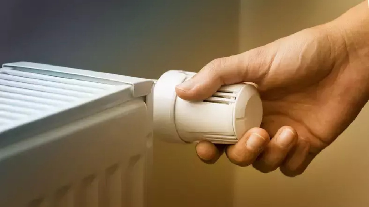 Doğal gaz desteği başvurusu nasıl yapılır? Doğal gaz desteği başvuru 2025!