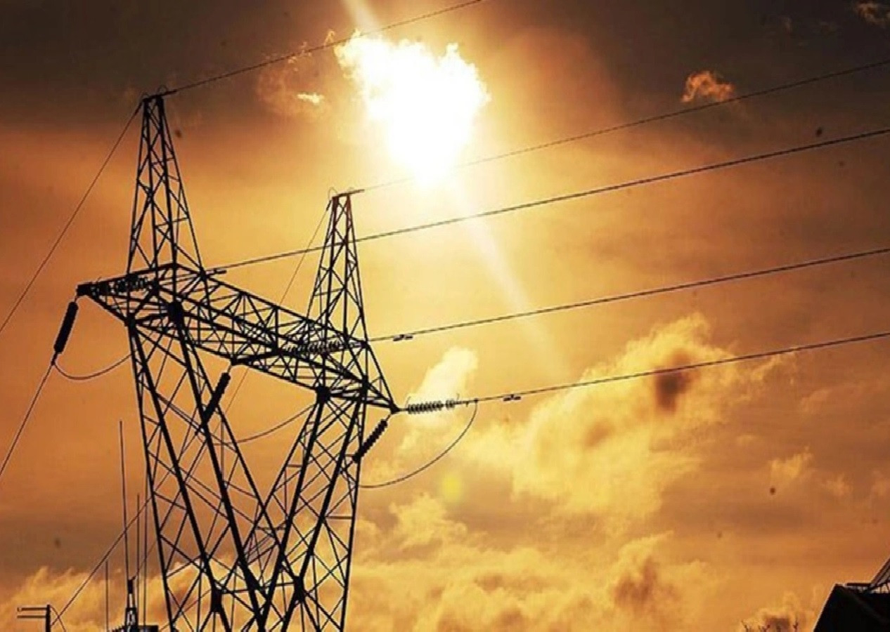 6 Aralık 2023 İstanbul'un 19 ilçesinde elektrikler kesilecek! İşte o ilçeler...