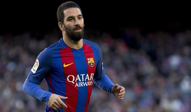 Arda Turan gideceği takımı belirledi!