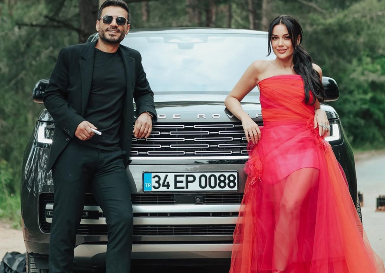 Dilan Polat'ın avukatı o soruyu duyunca canlı yayında küplere bindi