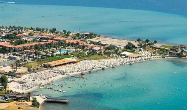Vatandaştan tatil çözümü! 5+5 formülü...