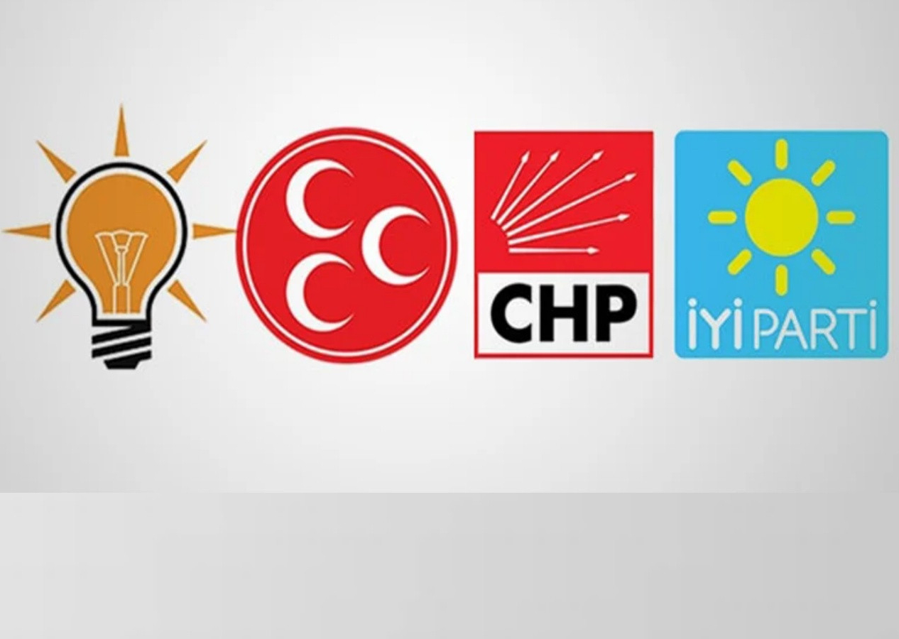YEREL SEÇİMLERE GİDERKEN…