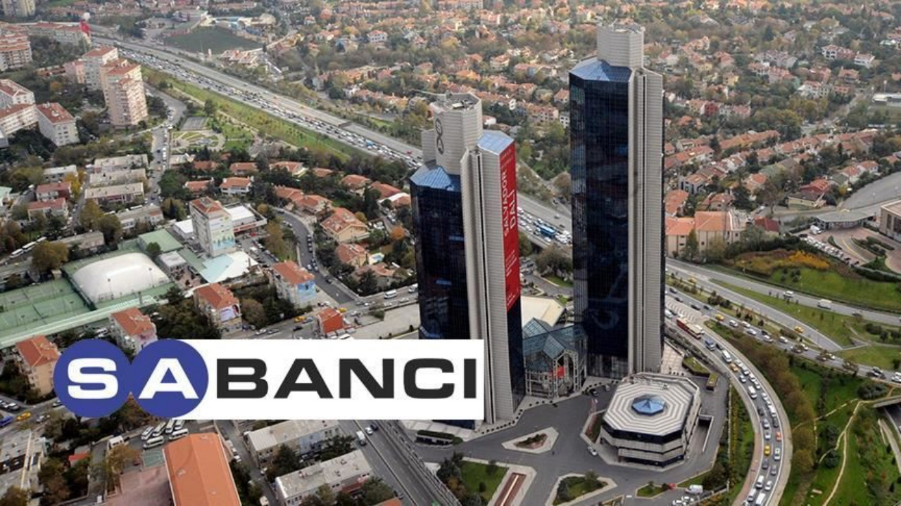 100 bin lira hibe veriliyor! Sabancı Hatay kuluçka merkezine girişimci akını