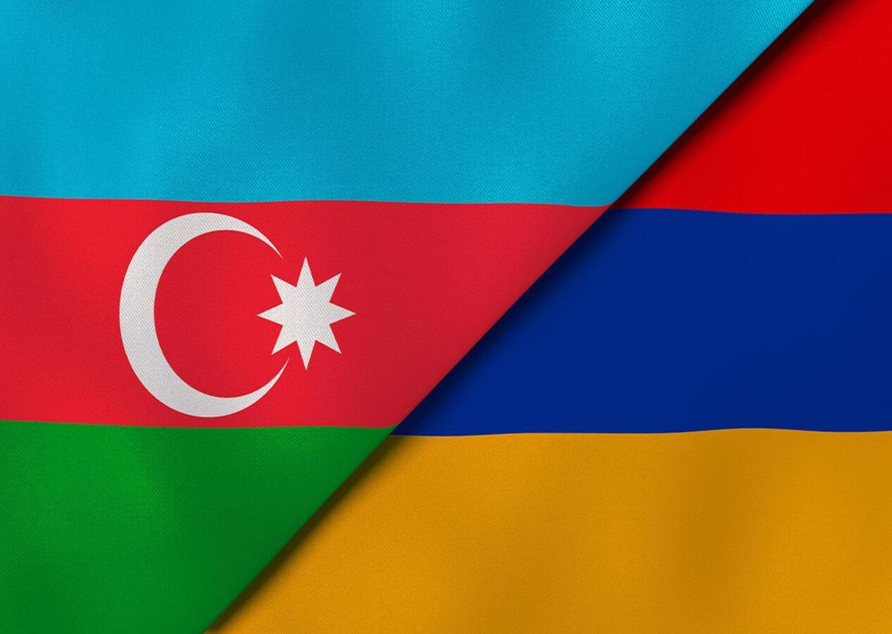 Azerbaycan ve Ermenistan arasında esir takası kararı!