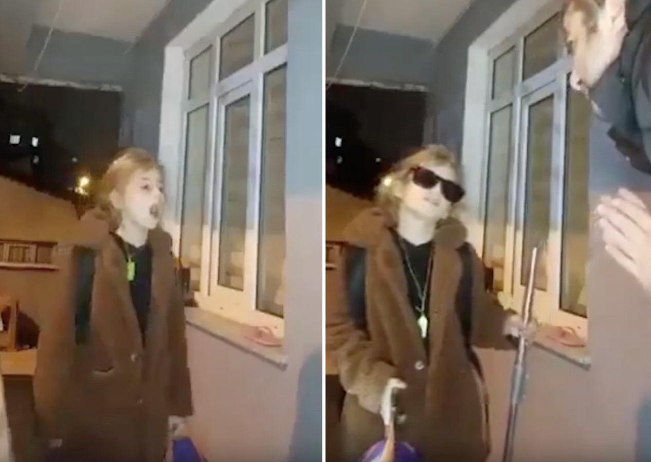 Velilerin saat isyanı! "Okula mı gönderiyoruz Zeytin Dalı Operasyonu'na mı"