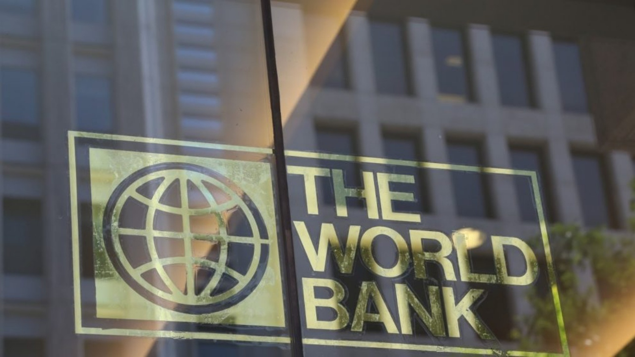 Dünya Bankası'ndan Türkiye enflasyon yorumu