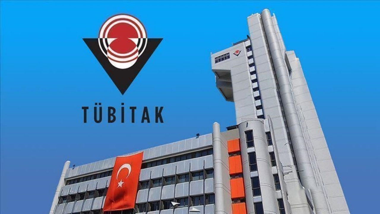 KOBİ’ler dünyaya açılıyor! TÜBİTAK 6 ülkeyle işbirliği imkanı sağladı