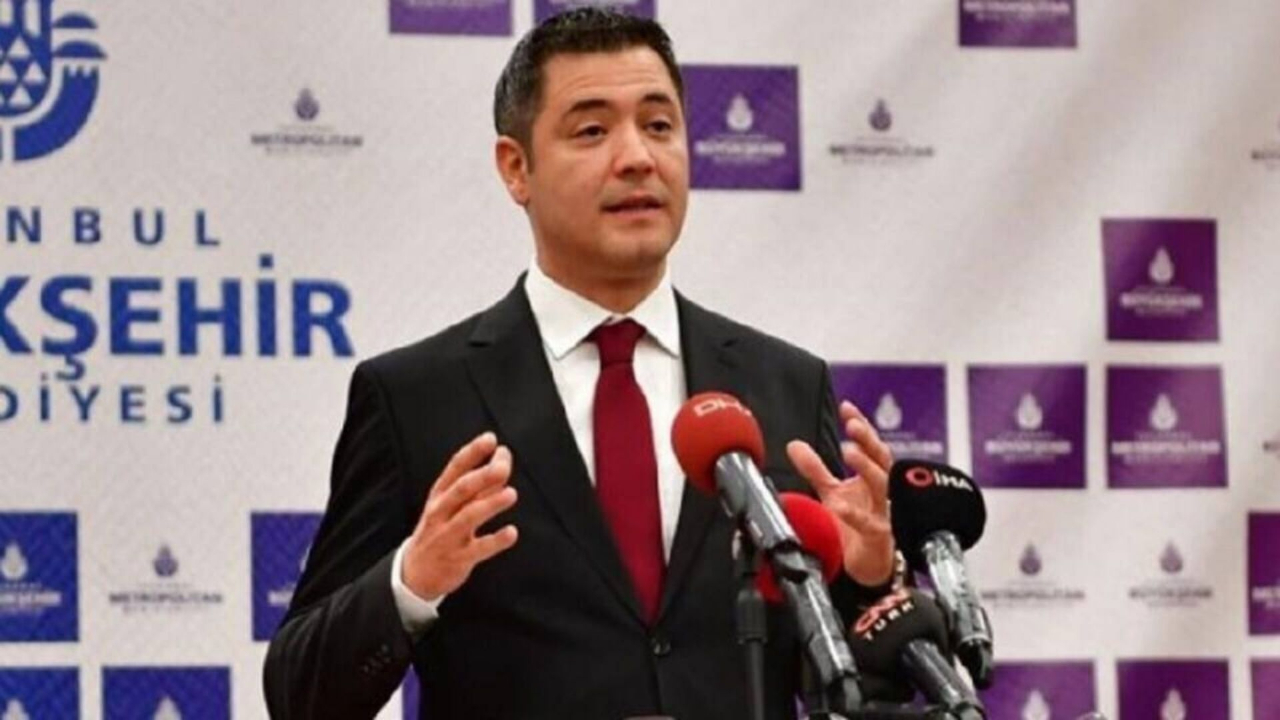 Murat Ongun’un ifadesinin detayları ortaya çıktı!