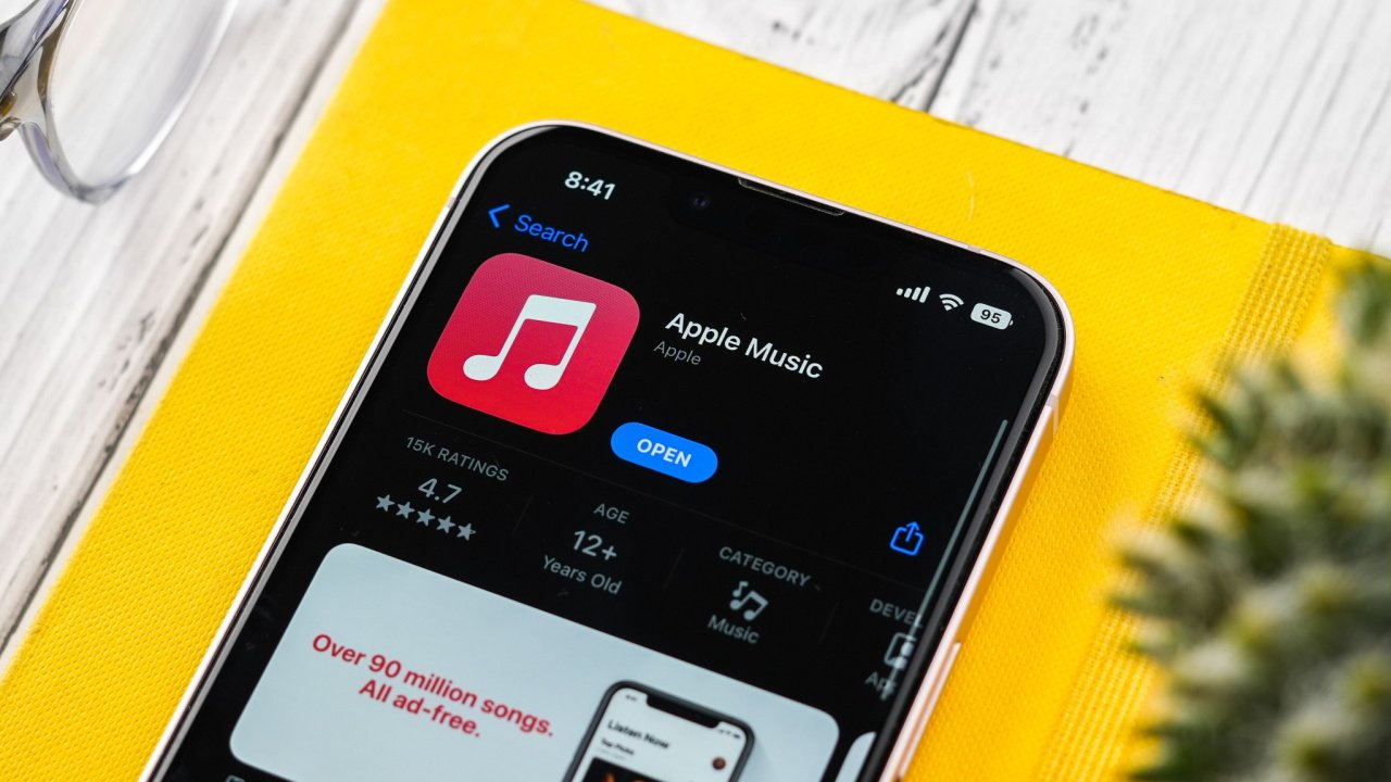 Apple Music kullananlara kötü haber: Fiyatlara büyük zam! İşte yeni abonelik ücretleri...