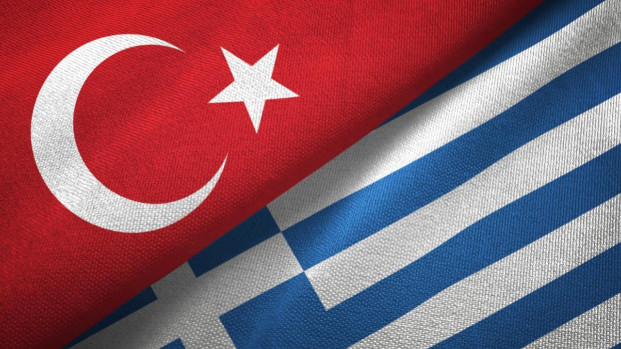 Türkiye ve Yunanistan arasındaki yatırımlarda yeni dönem başlıyor