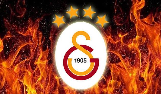 Ve Galatasaray'da gözler o transfere çevrildi! 4 milyon Euro'ya parçalıyı giyecek...