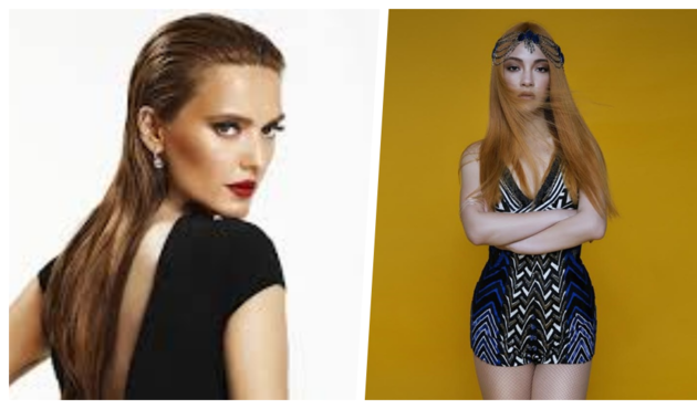 Demet Akalın bu kez Ece Seçkin'e sert çıktı: "Göreceğiz bakalım 'kolpa'yı"