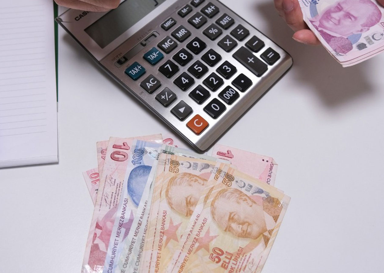 Bakanlık açıkladı! Asgari ücret görüşmeleri başlıyor! İşte milyonların beklediği o saat!
