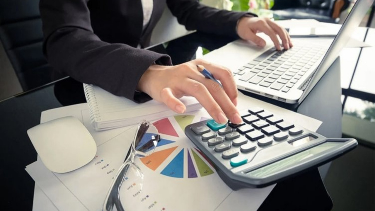 İŞKUR'dan 107 bin işçi alımı