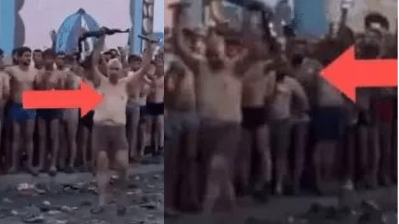 Türkiye, İsrail'in yalanını deşifre etti!