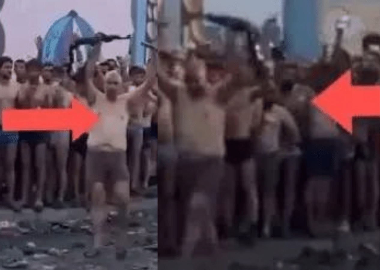 Türkiye, İsrail'in yalanını deşifre etti!