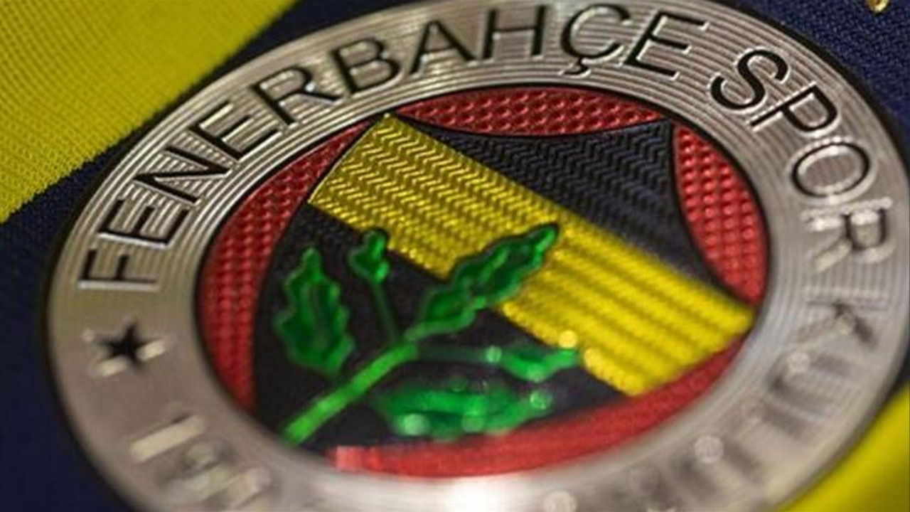 Fenerbahçe'den Halil Umut Meler saldırısı sonrası açıklama: "Yaşananlar kabul edilemez"